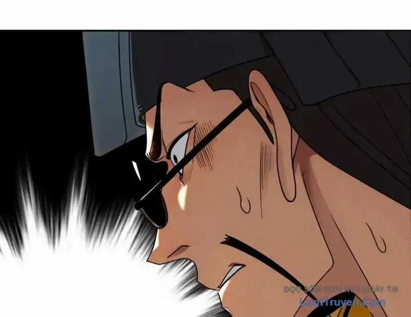 Thiên Sư Phục Linh - Chapter 19 - Trang 90