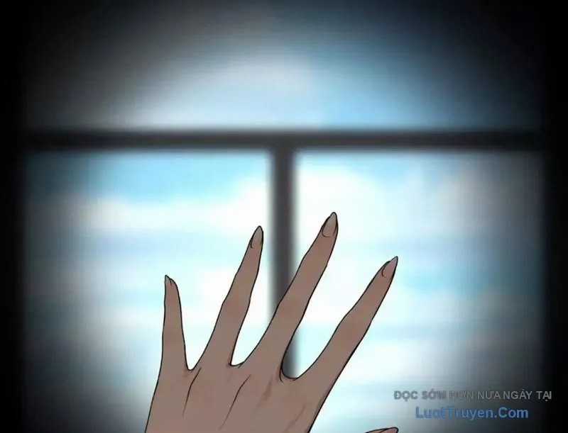 Thiên Sư Phục Linh - Chapter 19 - Trang 10