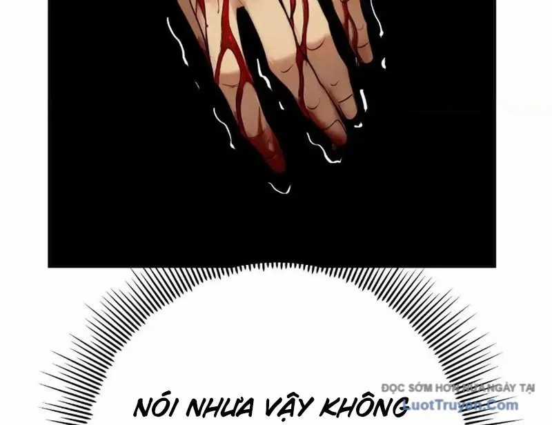 Thiên Sư Phục Linh - Chapter 19 - Trang 93