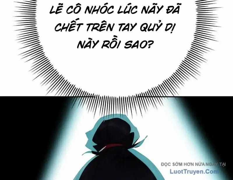 Thiên Sư Phục Linh - Chapter 19 - Trang 94