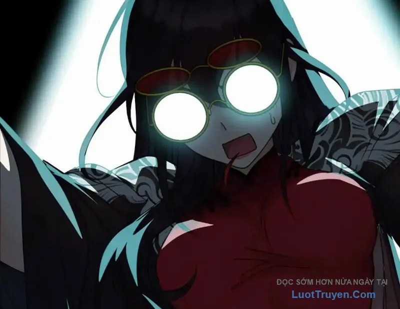 Thiên Sư Phục Linh - Chapter 19 - Trang 95