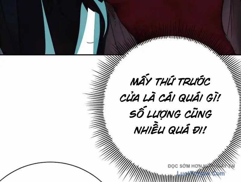 Thiên Sư Phục Linh - Chapter 19 - Trang 96