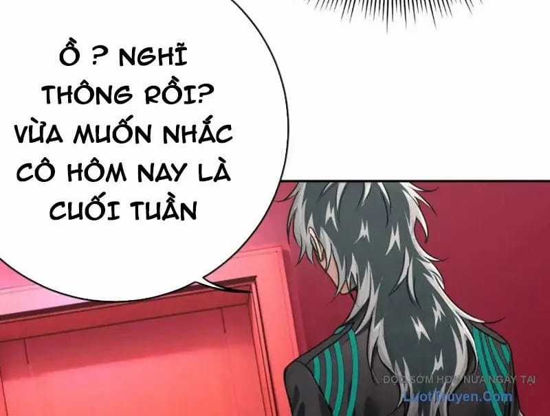Thiên Sư Phục Linh - Chapter 19 - Trang 97