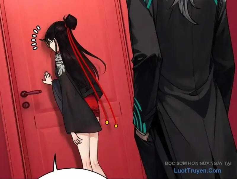 Thiên Sư Phục Linh - Chapter 19 - Trang 98