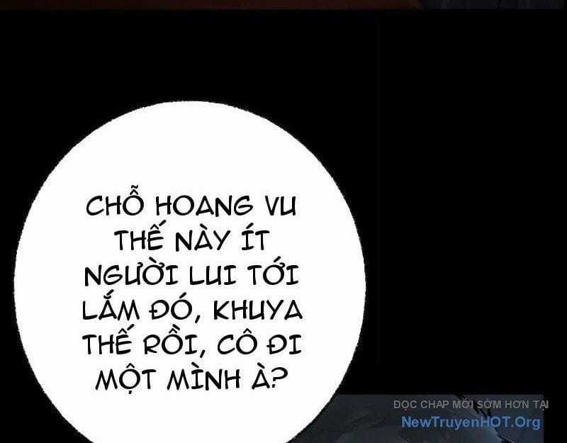 Thiên Sư Phục Linh - Chapter 2 - Trang 11