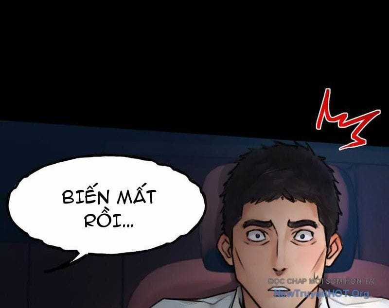 Thiên Sư Phục Linh - Chapter 2 - Trang 101