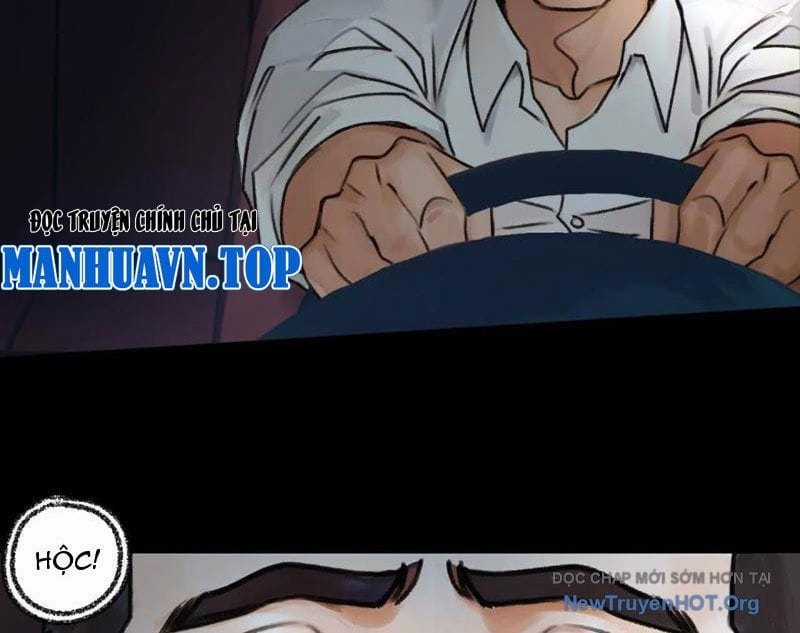 Thiên Sư Phục Linh - Chapter 2 - Trang 102