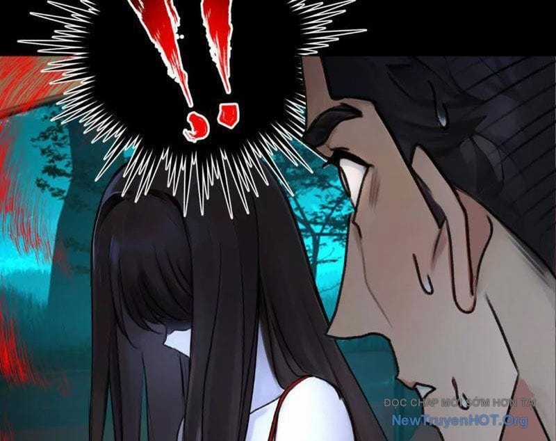 Thiên Sư Phục Linh - Chapter 2 - Trang 104