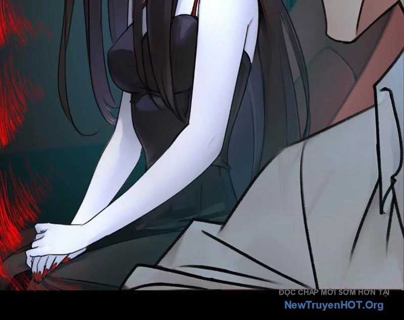 Thiên Sư Phục Linh - Chapter 2 - Trang 105