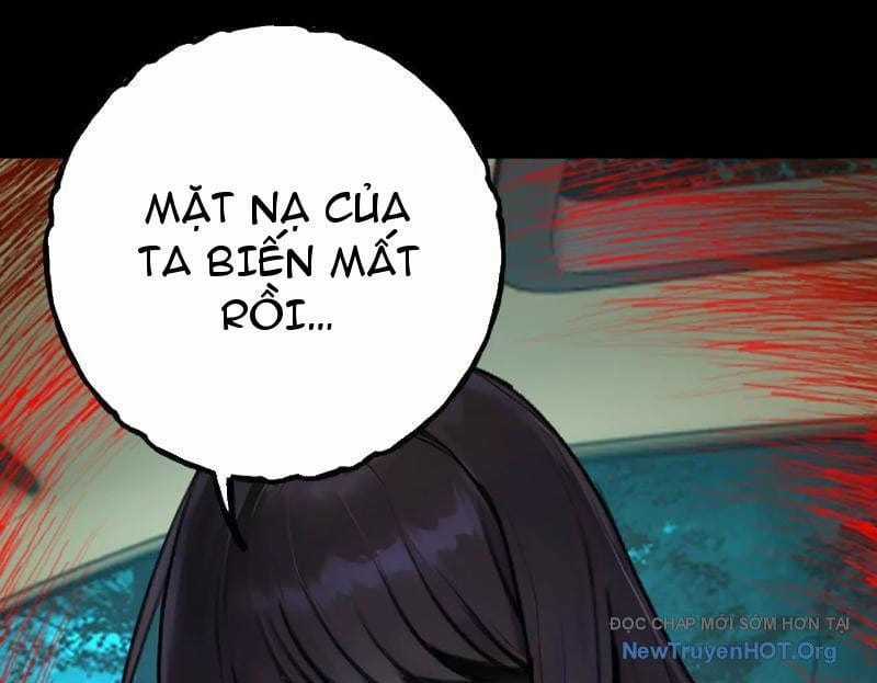 Thiên Sư Phục Linh - Chapter 2 - Trang 106