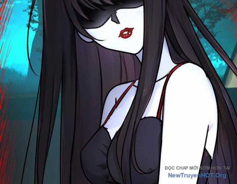 Thiên Sư Phục Linh - Chapter 2 - Trang 107