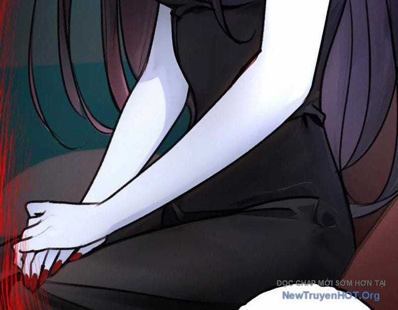 Thiên Sư Phục Linh - Chapter 2 - Trang 108