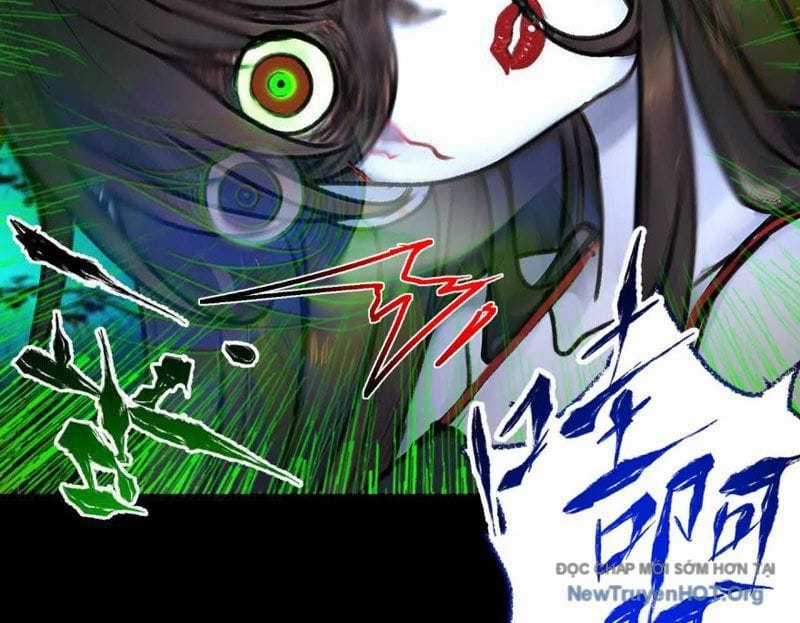 Thiên Sư Phục Linh - Chapter 2 - Trang 110