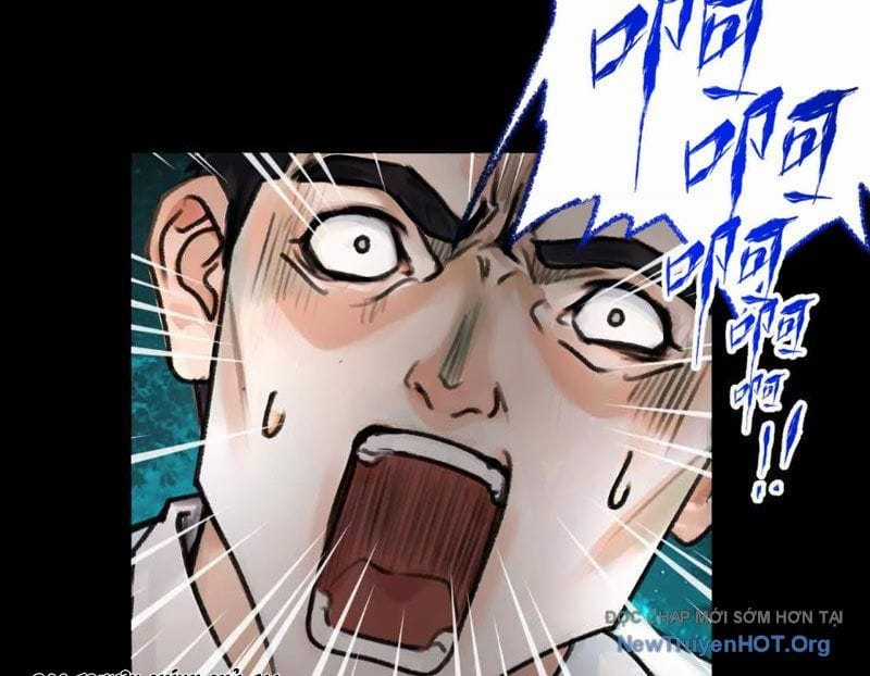 Thiên Sư Phục Linh - Chapter 2 - Trang 111