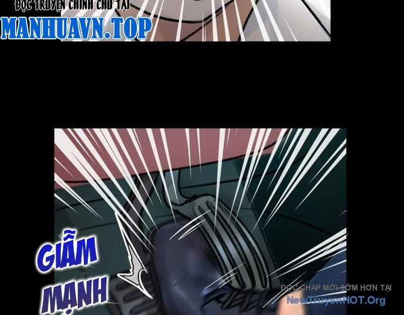 Thiên Sư Phục Linh - Chapter 2 - Trang 112
