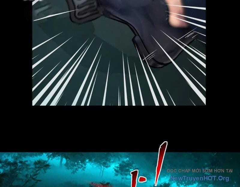 Thiên Sư Phục Linh - Chapter 2 - Trang 113