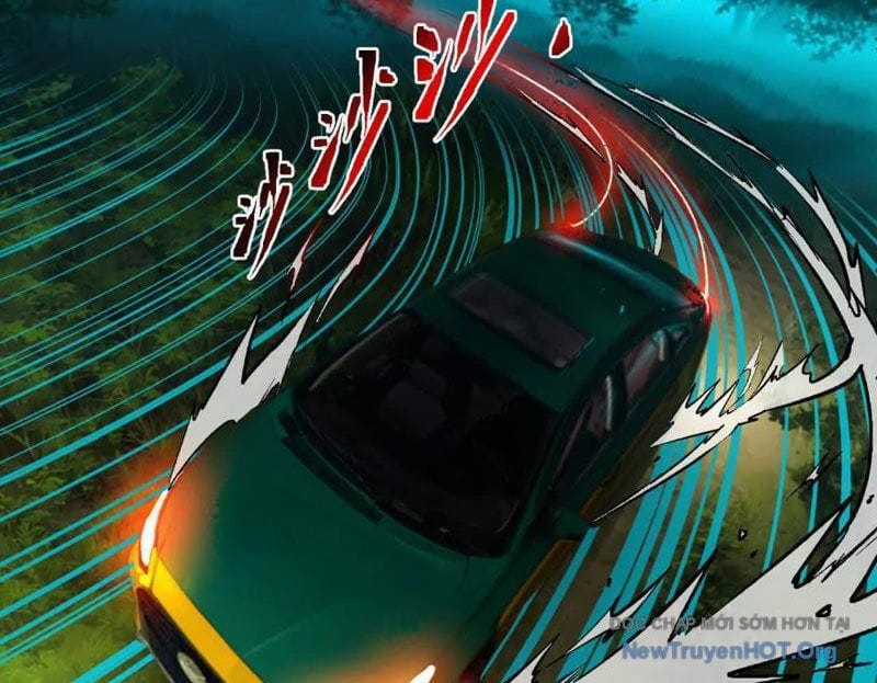 Thiên Sư Phục Linh - Chapter 2 - Trang 114