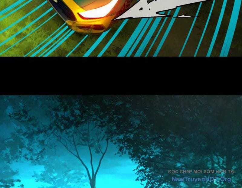 Thiên Sư Phục Linh - Chapter 2 - Trang 115