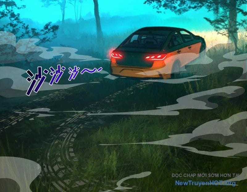 Thiên Sư Phục Linh - Chapter 2 - Trang 116