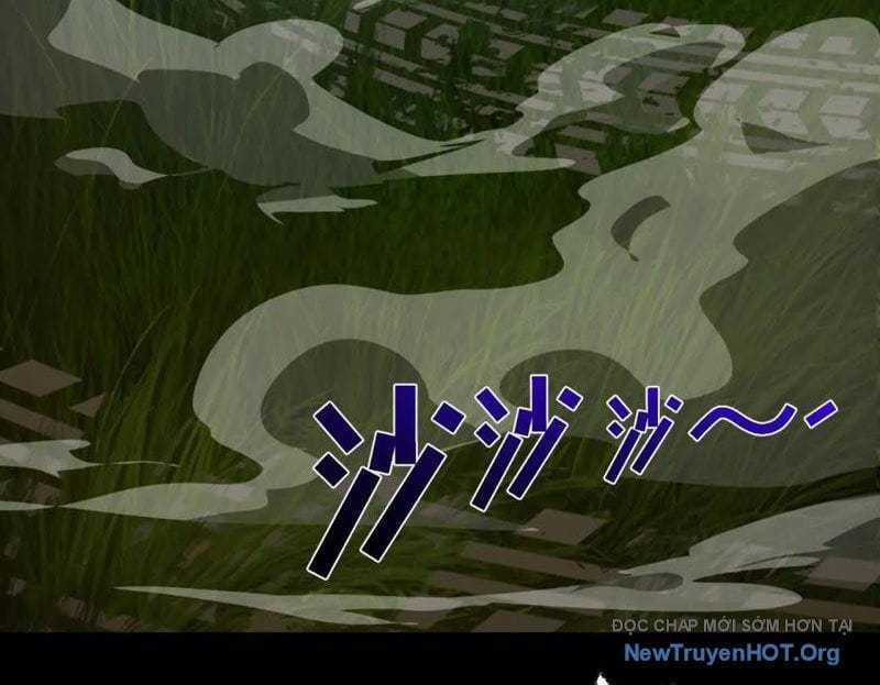 Thiên Sư Phục Linh - Chapter 2 - Trang 117