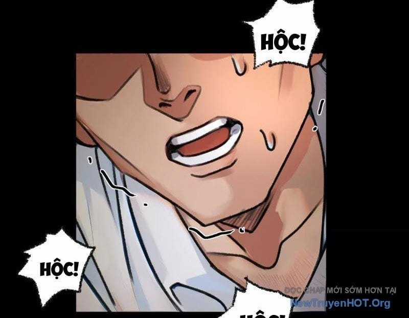 Thiên Sư Phục Linh - Chapter 2 - Trang 118