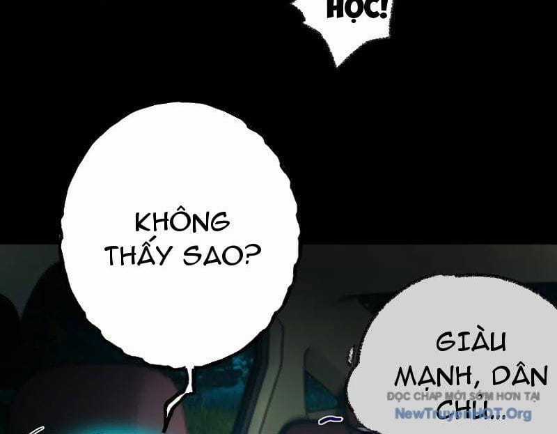 Thiên Sư Phục Linh - Chapter 2 - Trang 119