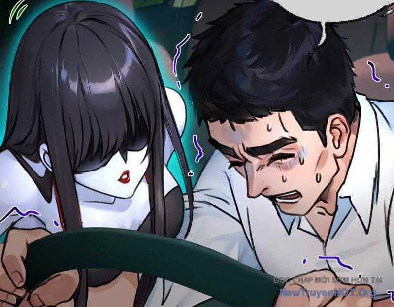 Thiên Sư Phục Linh - Chapter 2 - Trang 120