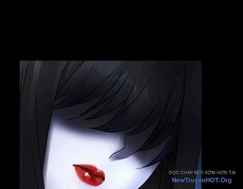 Thiên Sư Phục Linh - Chapter 2 - Trang 13