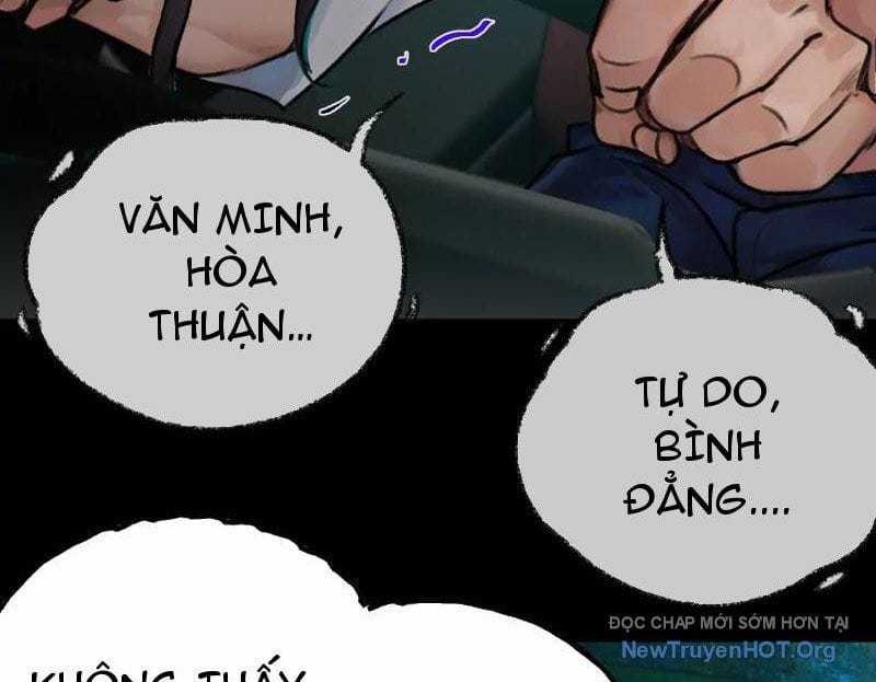Thiên Sư Phục Linh - Chapter 2 - Trang 121
