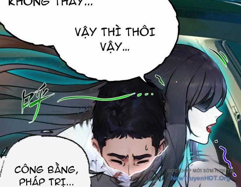 Thiên Sư Phục Linh - Chapter 2 - Trang 122