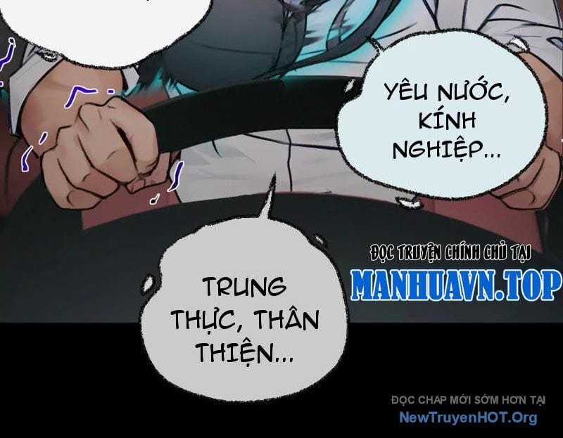 Thiên Sư Phục Linh - Chapter 2 - Trang 123