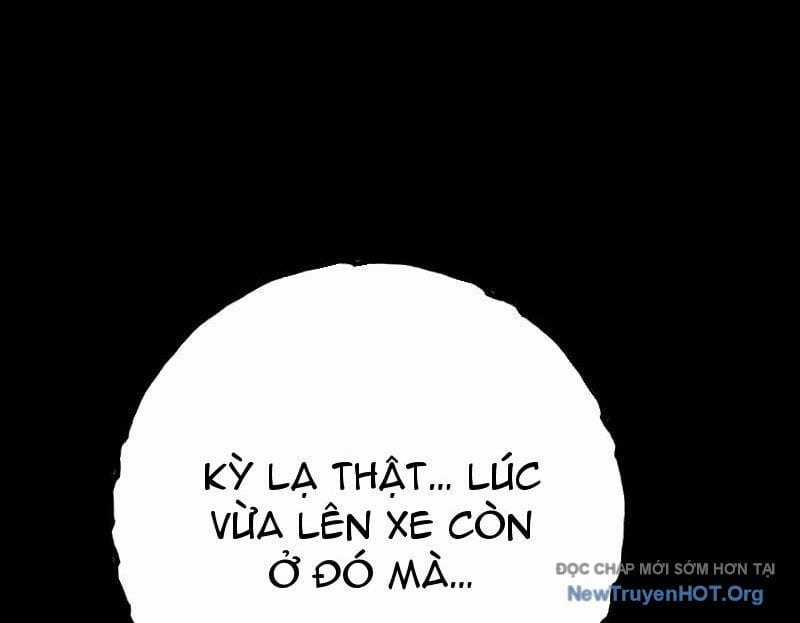 Thiên Sư Phục Linh - Chapter 2 - Trang 124