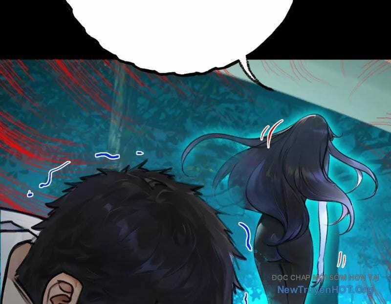 Thiên Sư Phục Linh - Chapter 2 - Trang 125