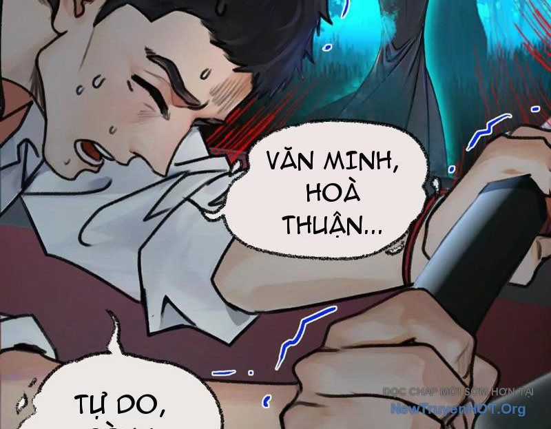 Thiên Sư Phục Linh - Chapter 2 - Trang 126