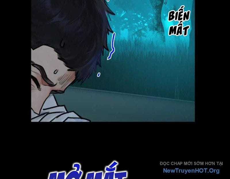 Thiên Sư Phục Linh - Chapter 2 - Trang 128