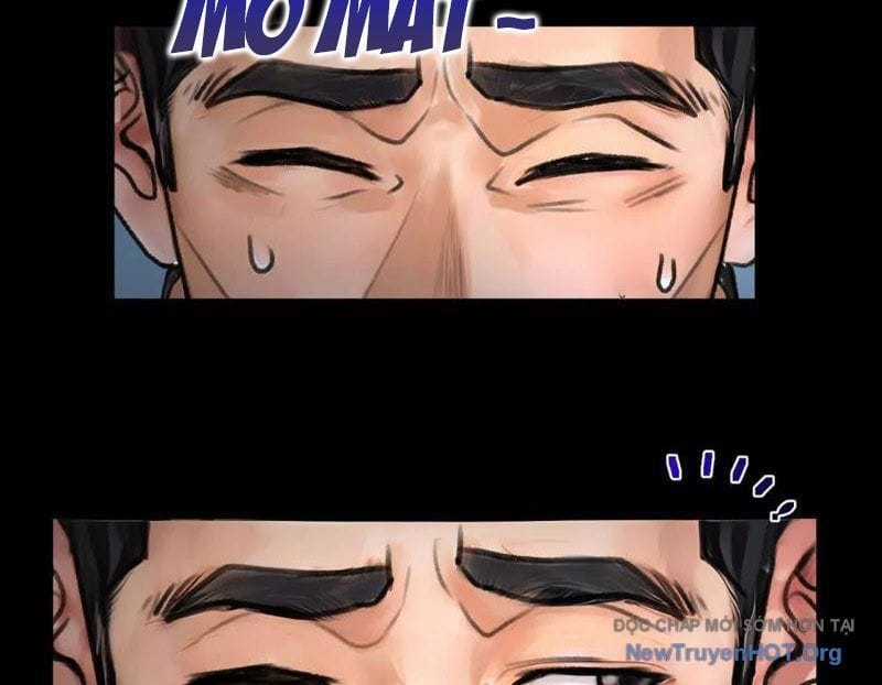 Thiên Sư Phục Linh - Chapter 2 - Trang 129