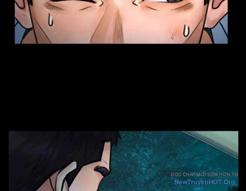 Thiên Sư Phục Linh - Chapter 2 - Trang 130