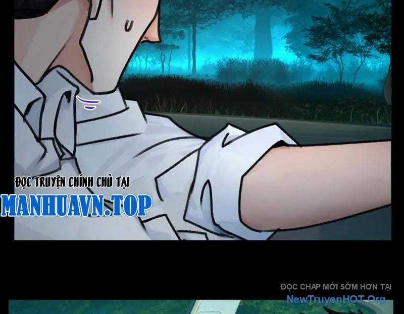 Thiên Sư Phục Linh - Chapter 2 - Trang 131