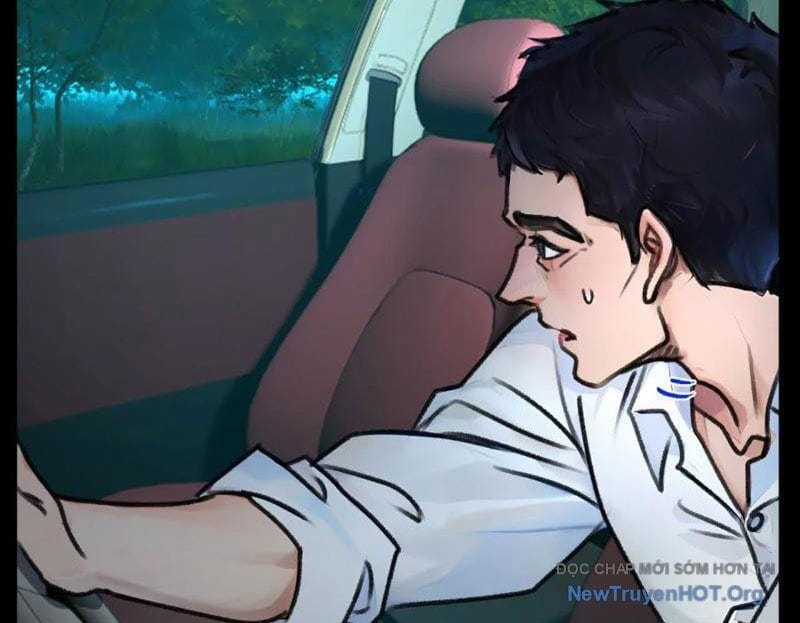 Thiên Sư Phục Linh - Chapter 2 - Trang 132