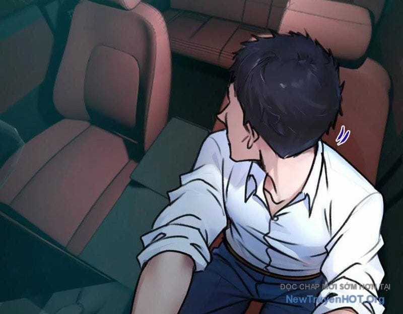 Thiên Sư Phục Linh - Chapter 2 - Trang 134