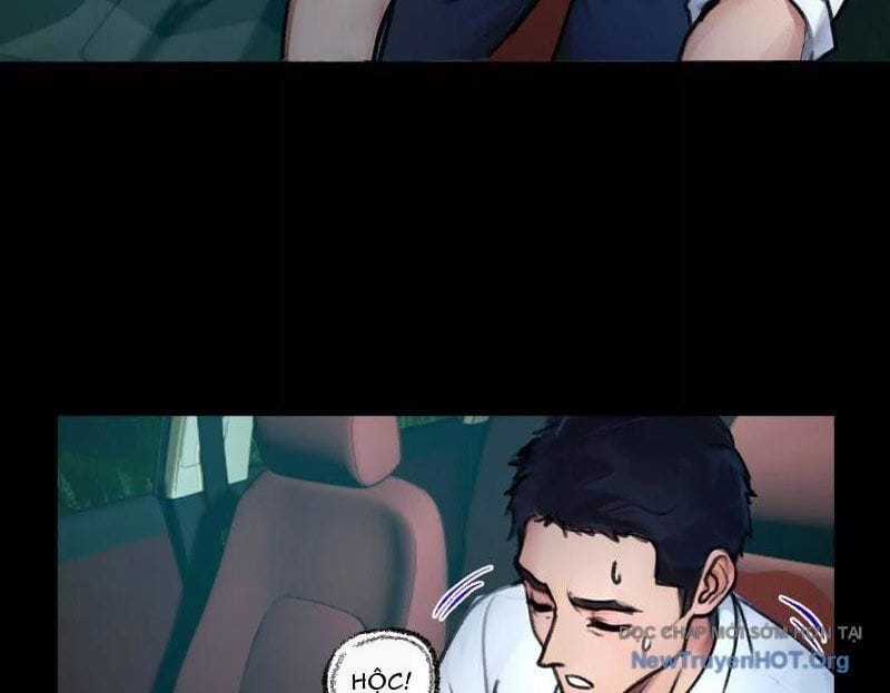 Thiên Sư Phục Linh - Chapter 2 - Trang 135