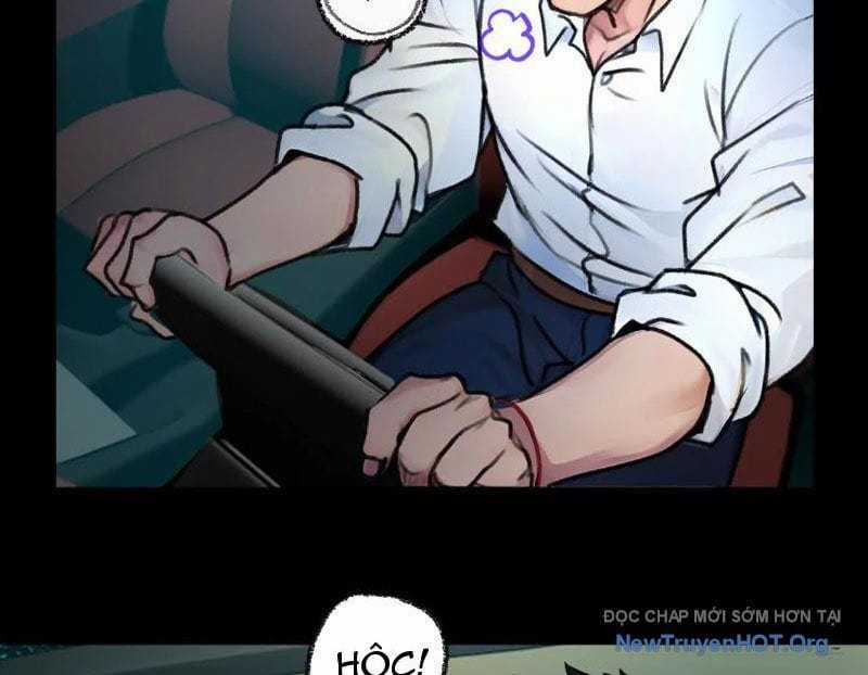 Thiên Sư Phục Linh - Chapter 2 - Trang 136