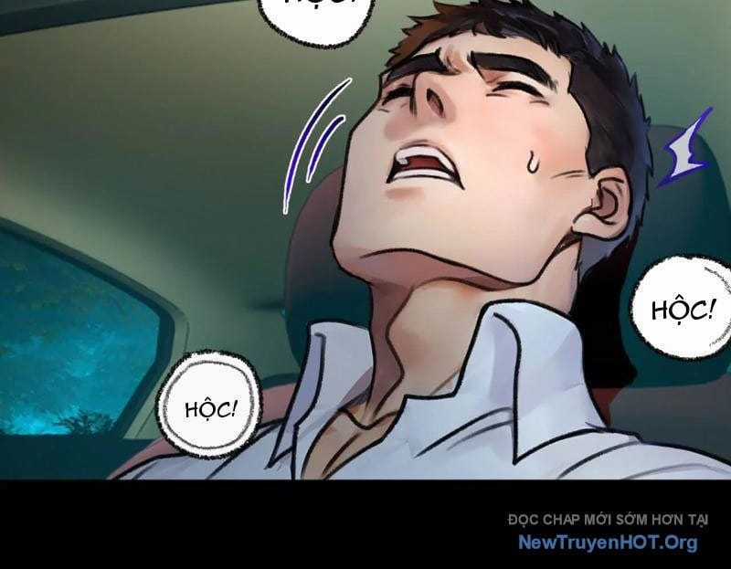 Thiên Sư Phục Linh - Chapter 2 - Trang 137