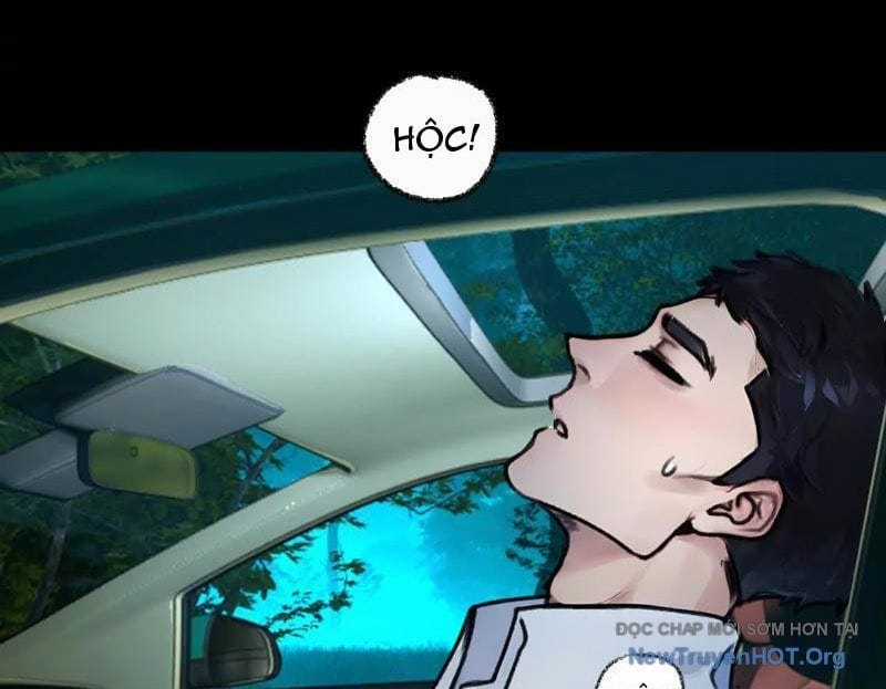 Thiên Sư Phục Linh - Chapter 2 - Trang 138