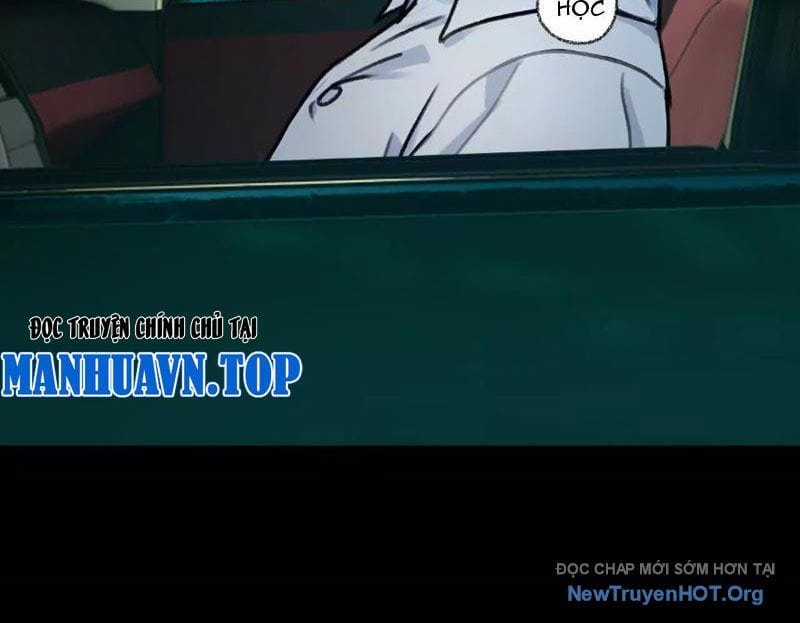 Thiên Sư Phục Linh - Chapter 2 - Trang 139