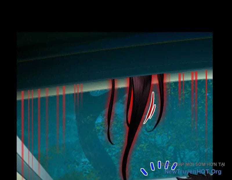 Thiên Sư Phục Linh - Chapter 2 - Trang 140