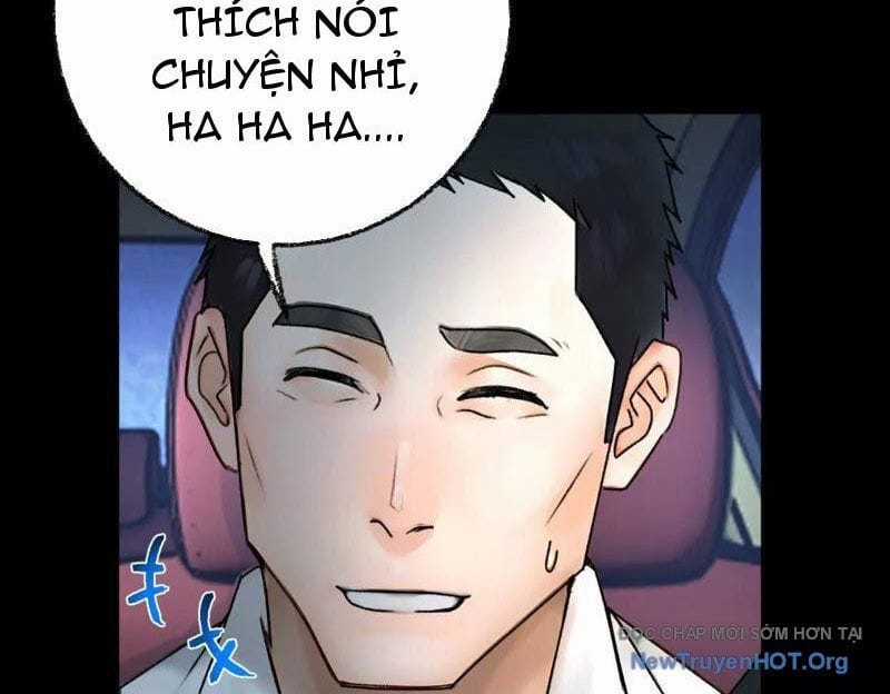 Thiên Sư Phục Linh - Chapter 2 - Trang 15