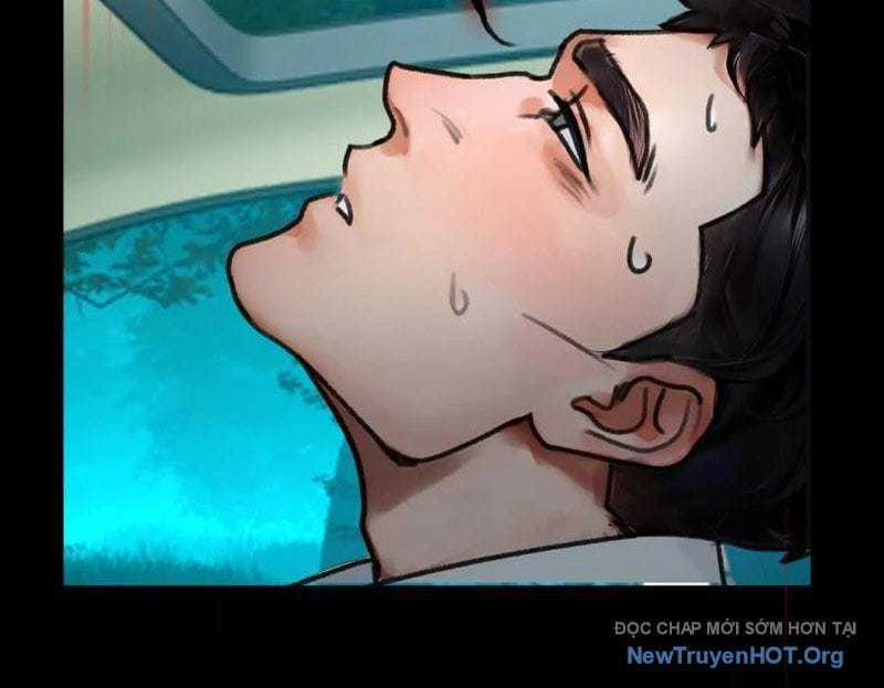 Thiên Sư Phục Linh - Chapter 2 - Trang 141