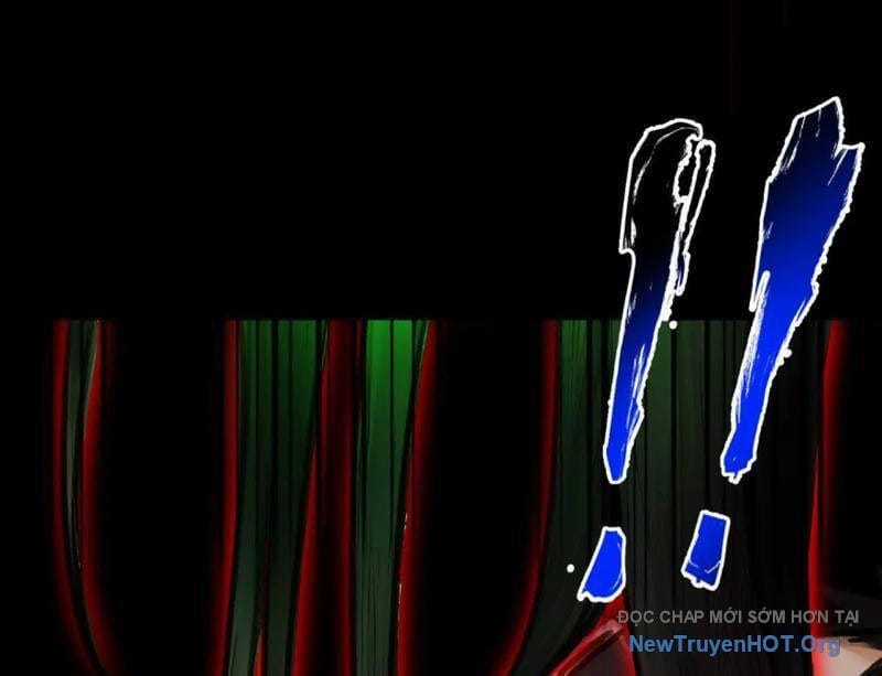 Thiên Sư Phục Linh - Chapter 2 - Trang 142