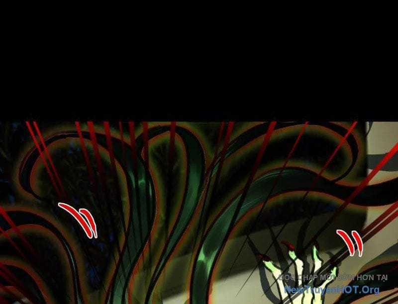 Thiên Sư Phục Linh - Chapter 2 - Trang 144